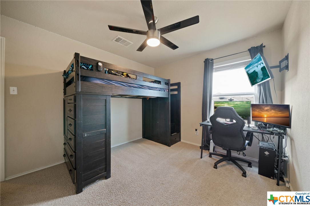 1508 Birmingham Drive