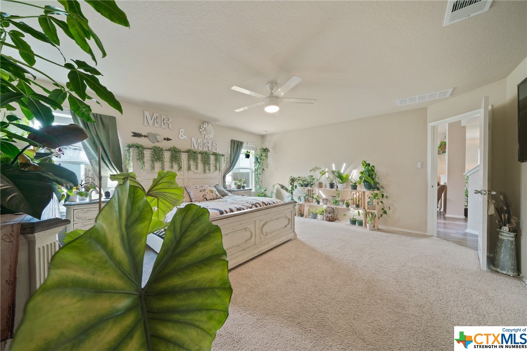 1508 Birmingham Drive