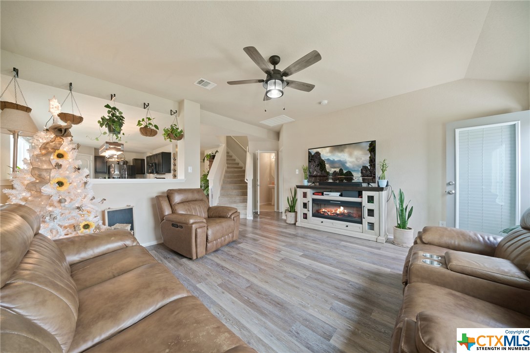 1508 Birmingham Drive