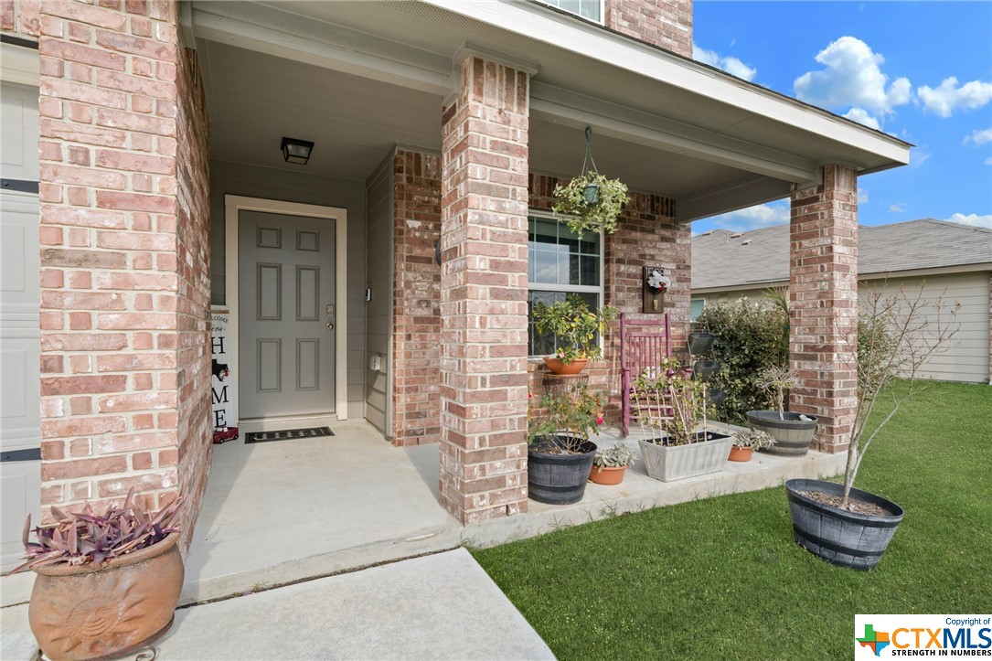 1508 Birmingham Drive