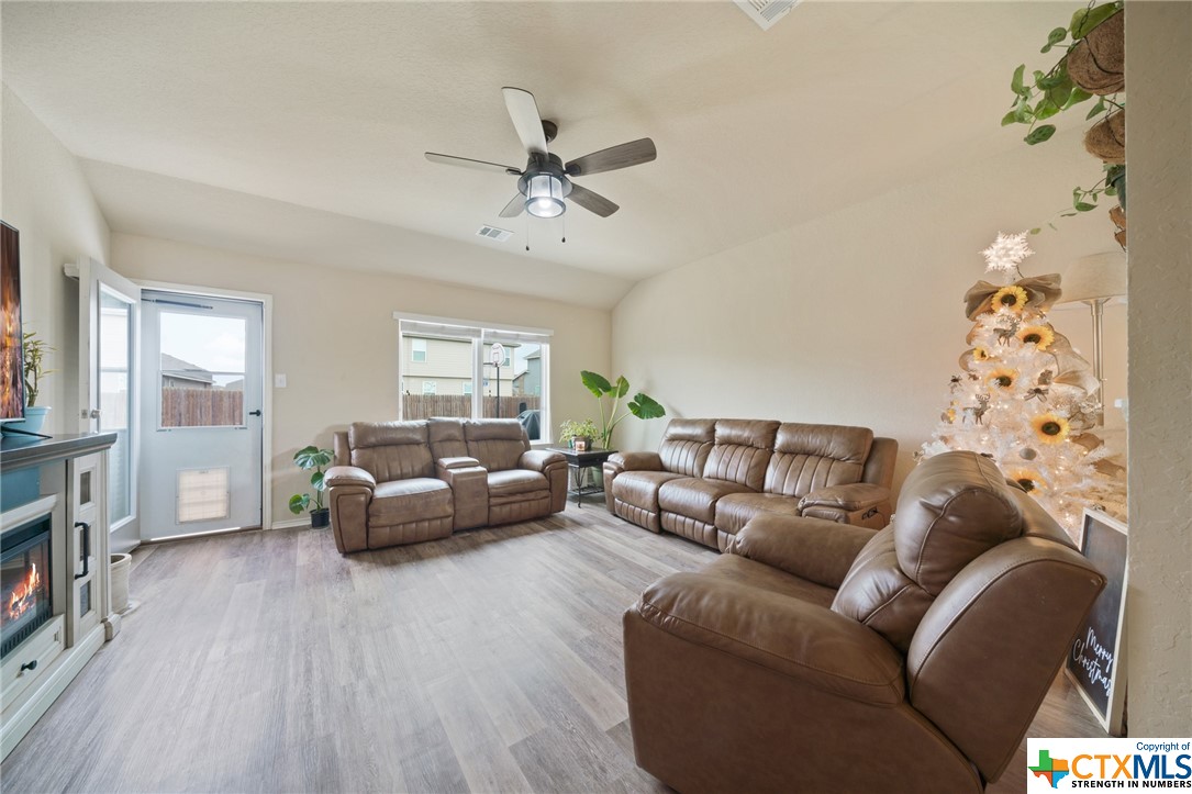 1508 Birmingham Drive