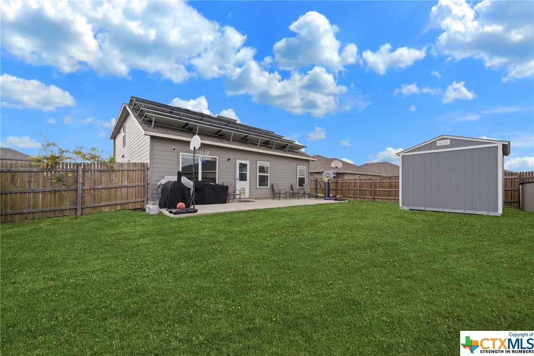 1508 Birmingham Drive