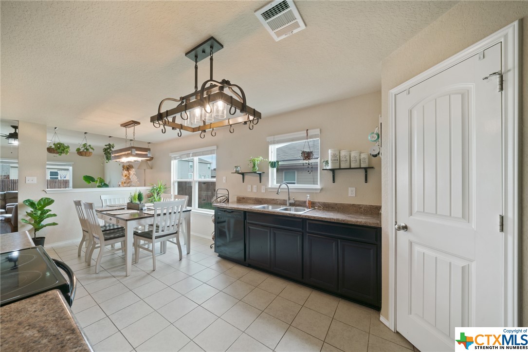 1508 Birmingham Drive