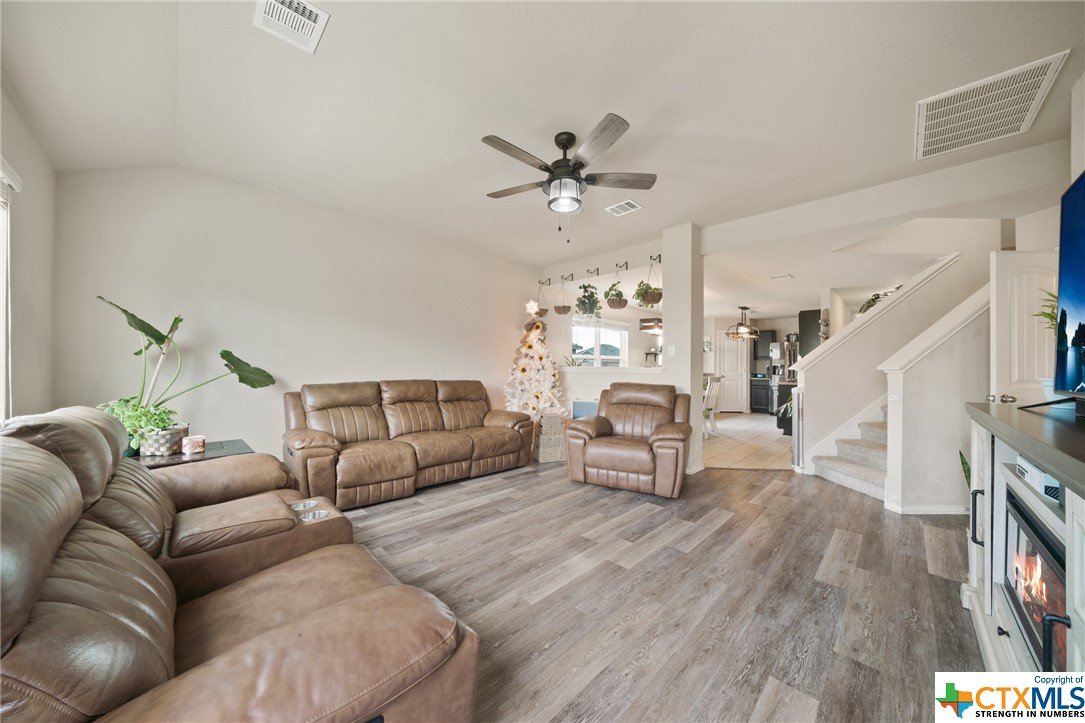 1508 Birmingham Drive