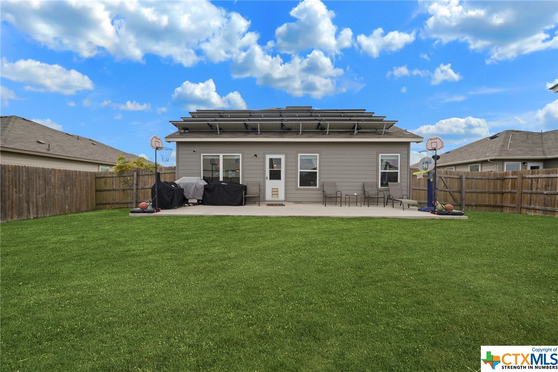 1508 Birmingham Drive