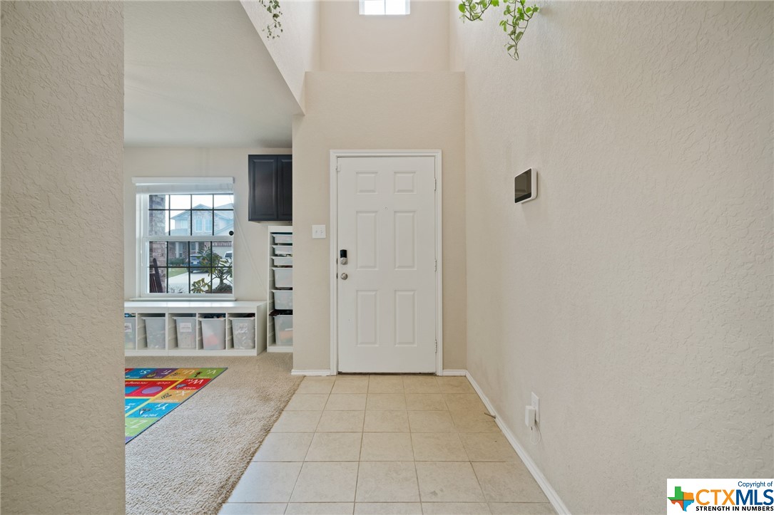 1508 Birmingham Drive