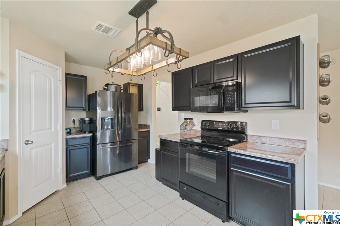 1508 Birmingham Drive