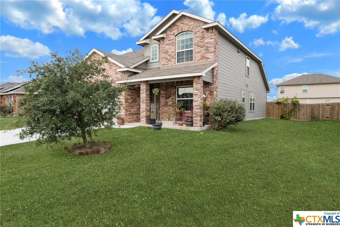 1508 Birmingham Drive