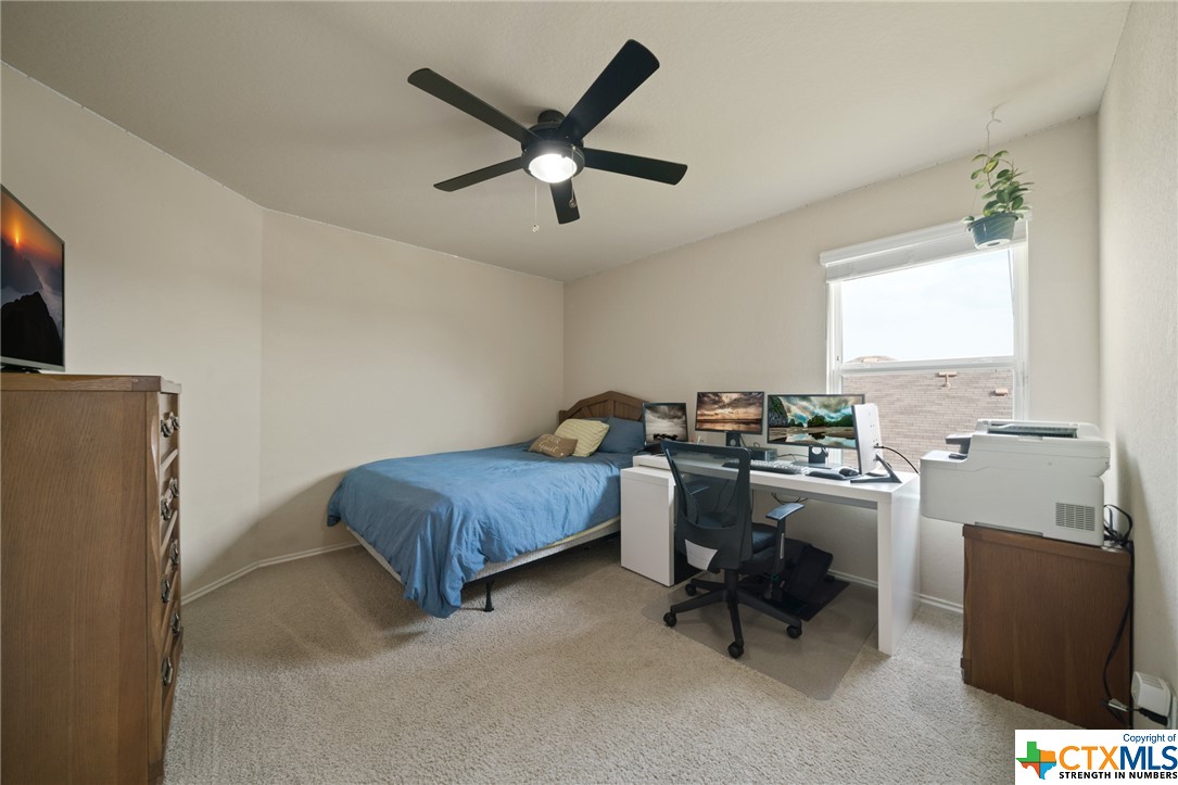 1508 Birmingham Drive