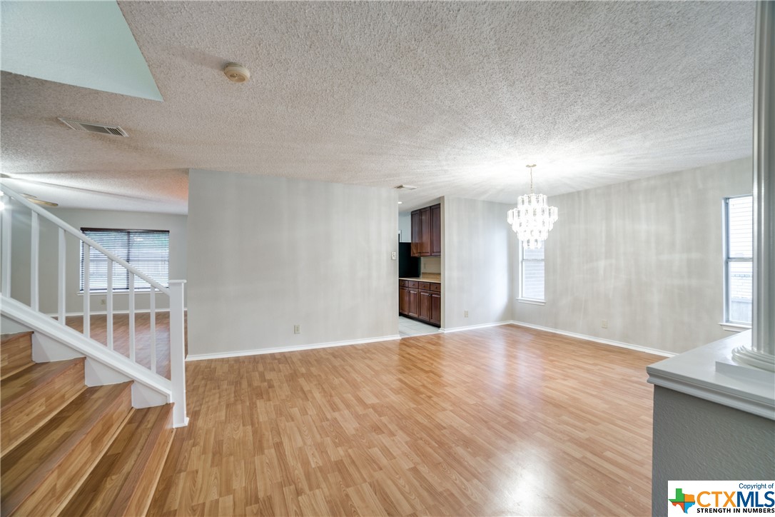 2602 Melrose Canyon Drive