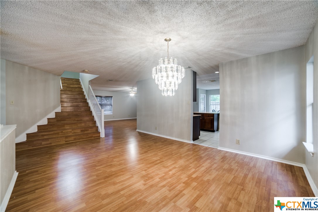 2602 Melrose Canyon Drive