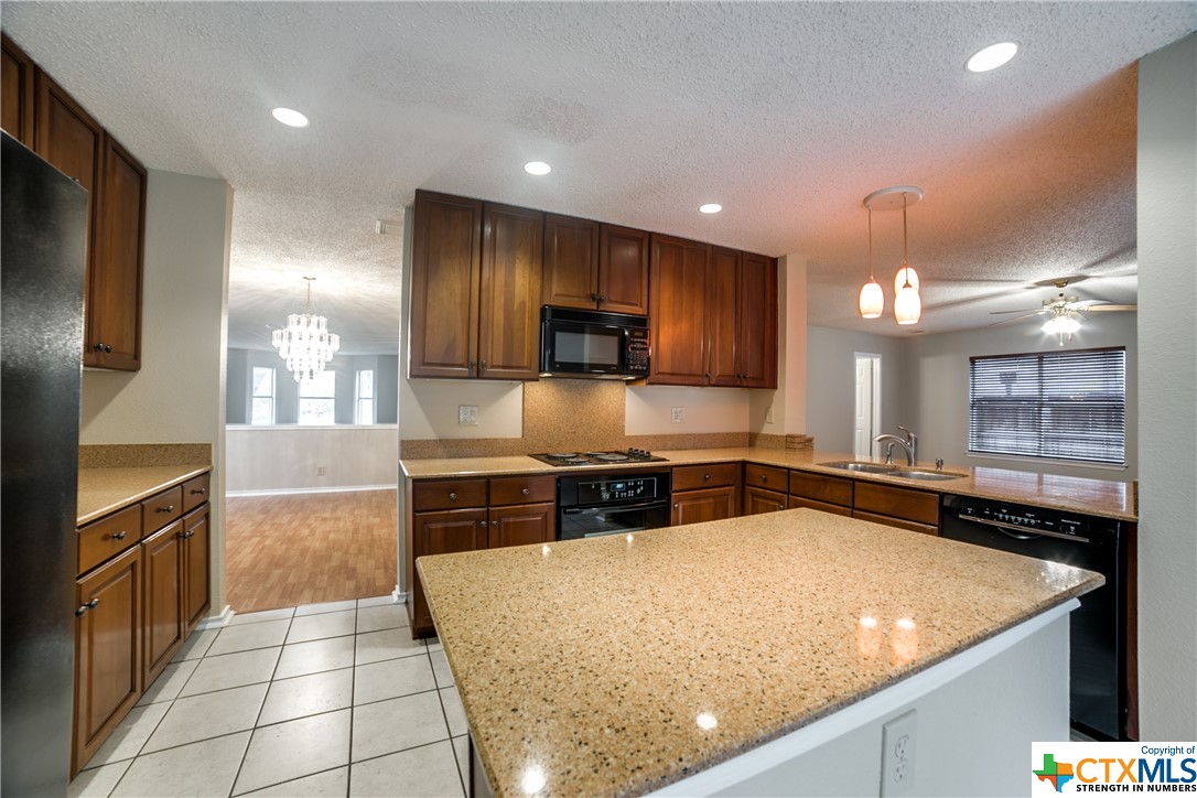 2602 Melrose Canyon Drive