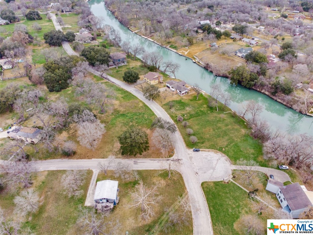 46 Glen Cove Drive