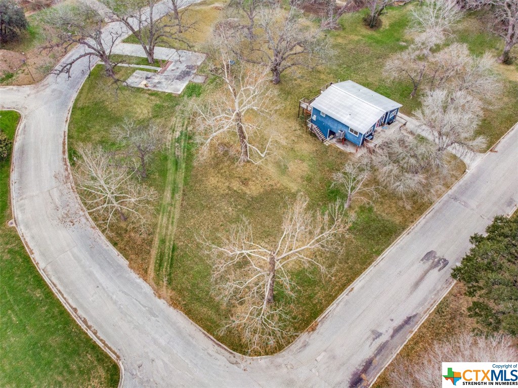 46 Glen Cove Drive