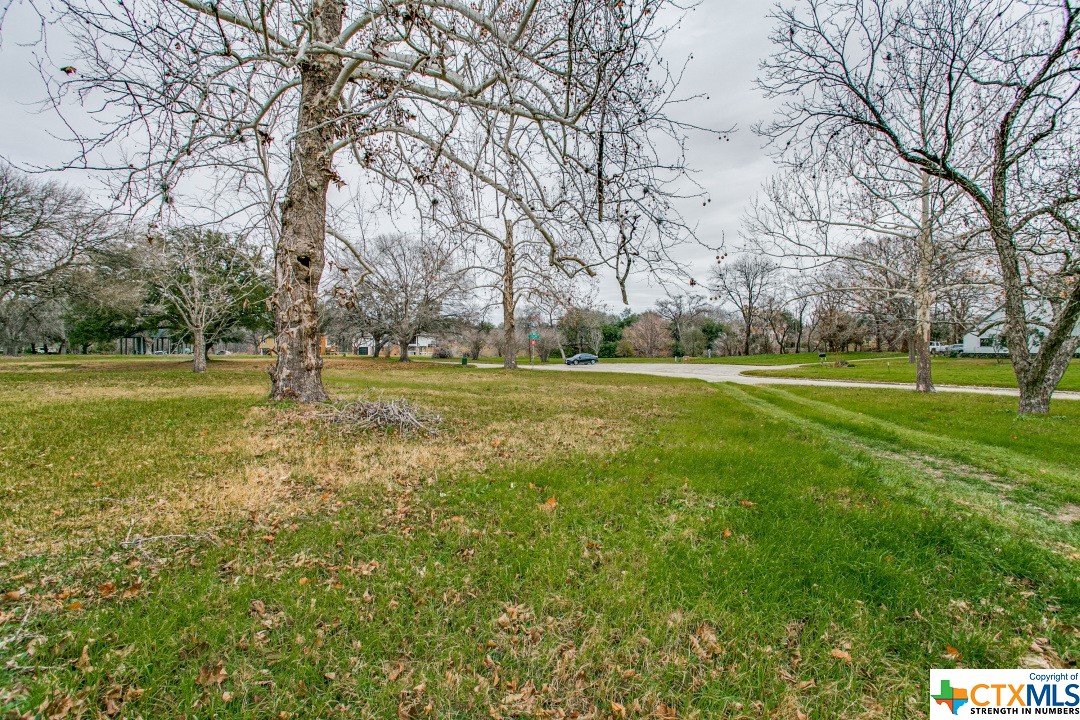 46 Glen Cove Drive