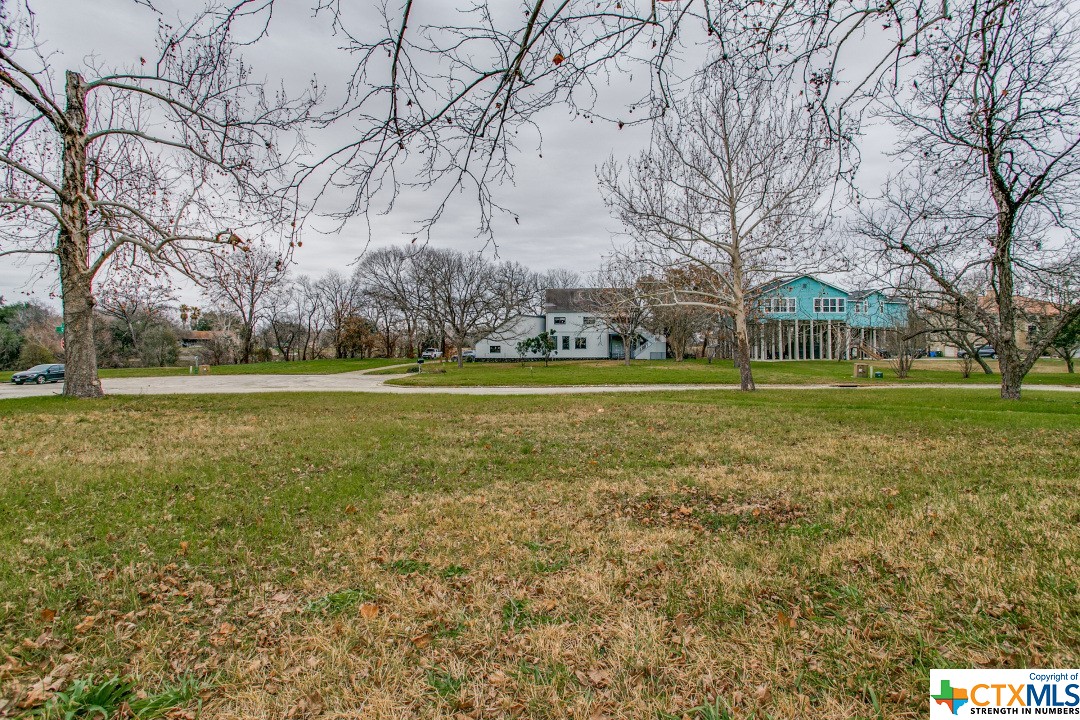46 Glen Cove Drive