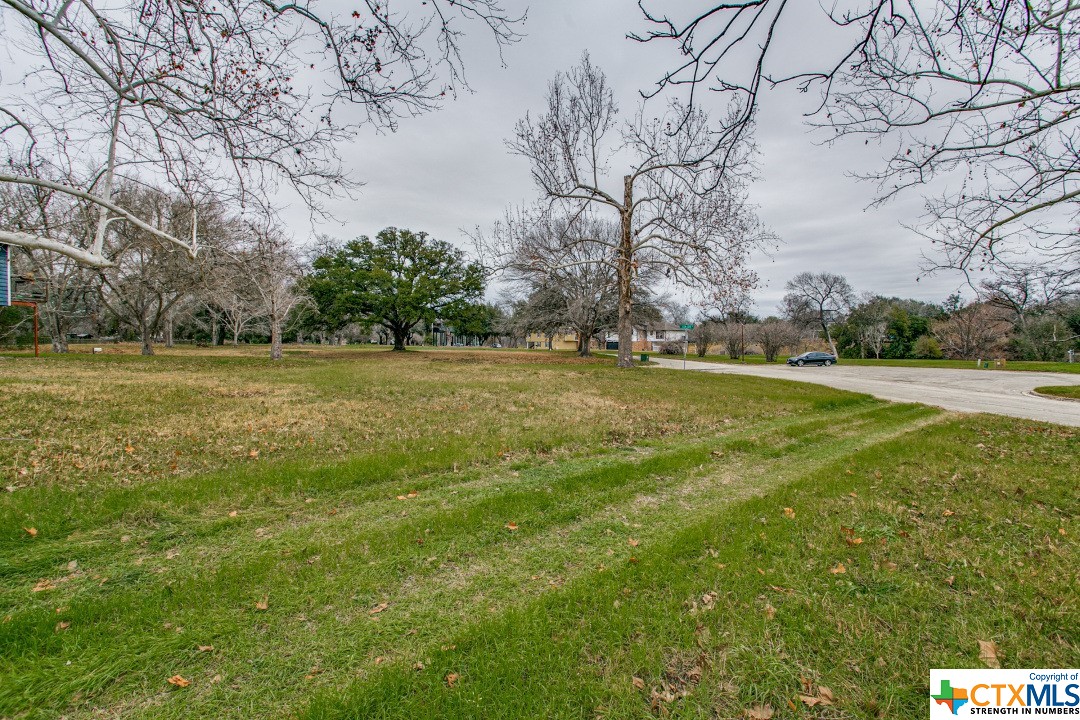 46 Glen Cove Drive