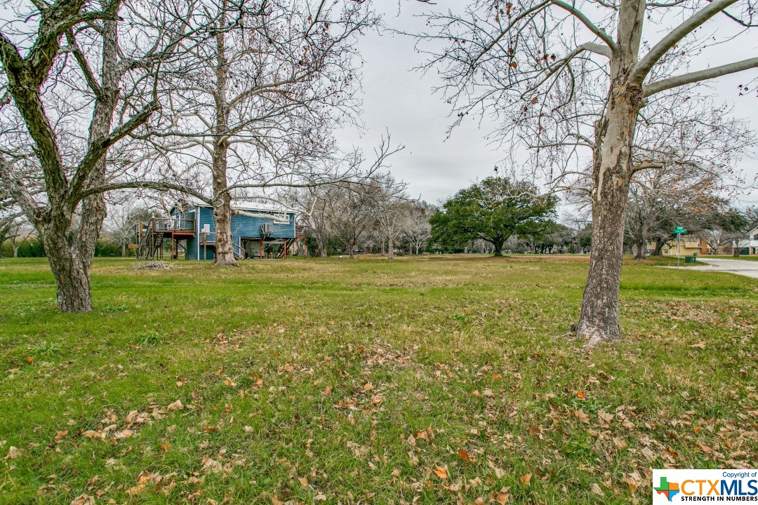 46 Glen Cove Drive