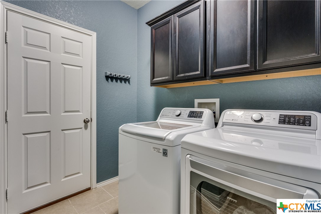134 Texas Thistle