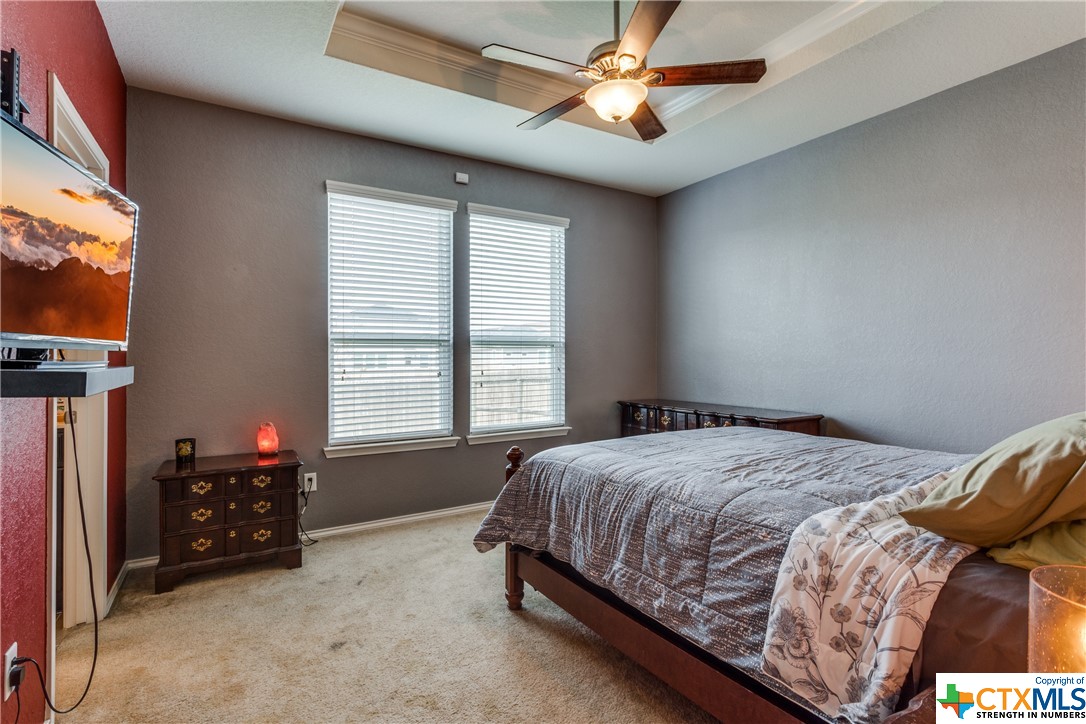 134 Texas Thistle