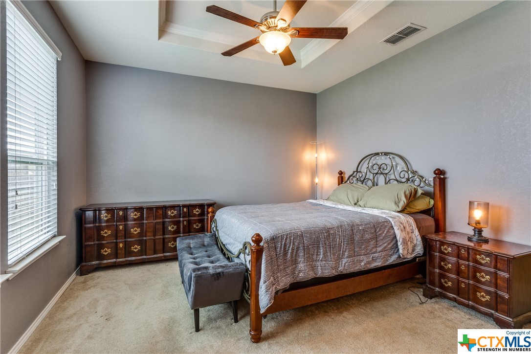 134 Texas Thistle