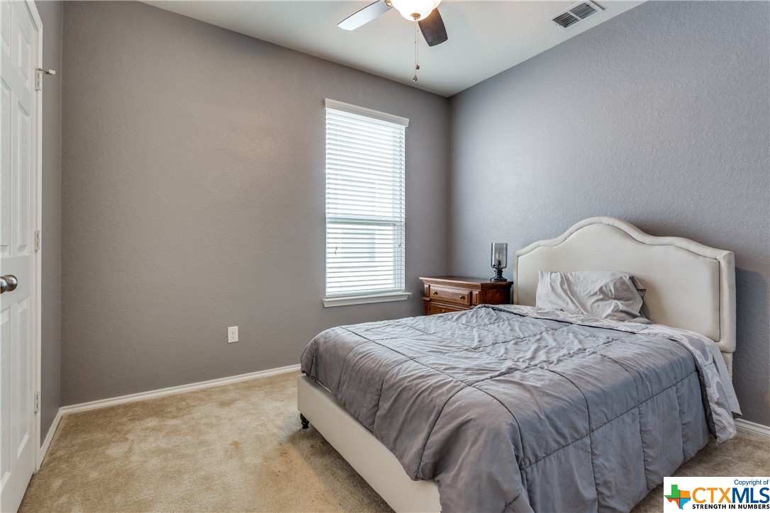 134 Texas Thistle