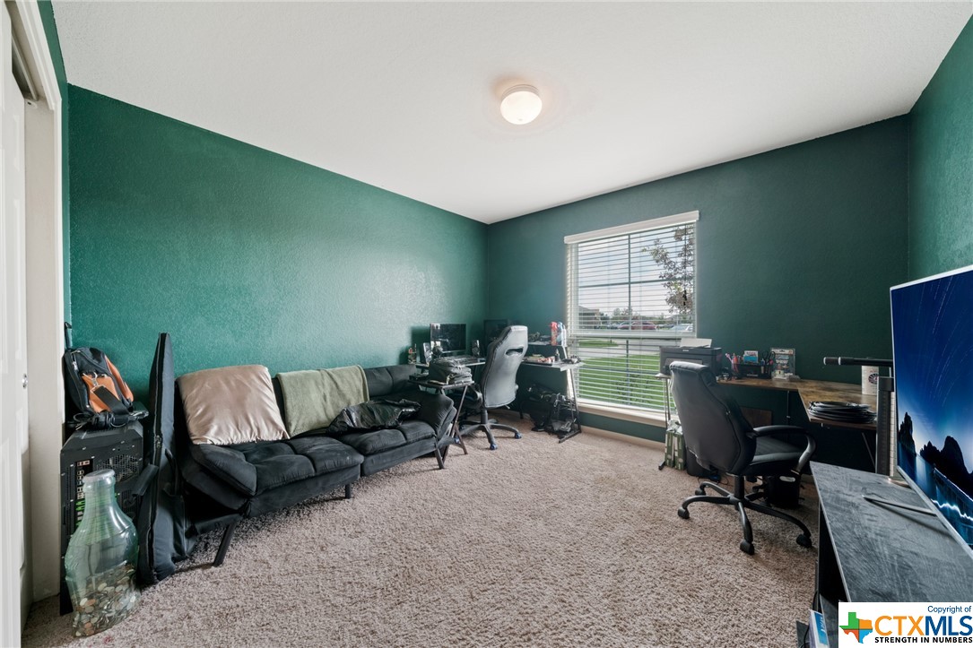 196 Falcon Drive