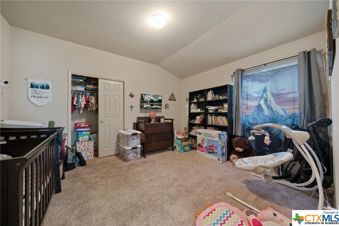 196 Falcon Drive