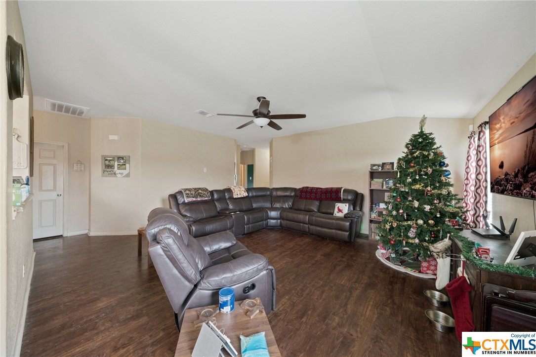 196 Falcon Drive