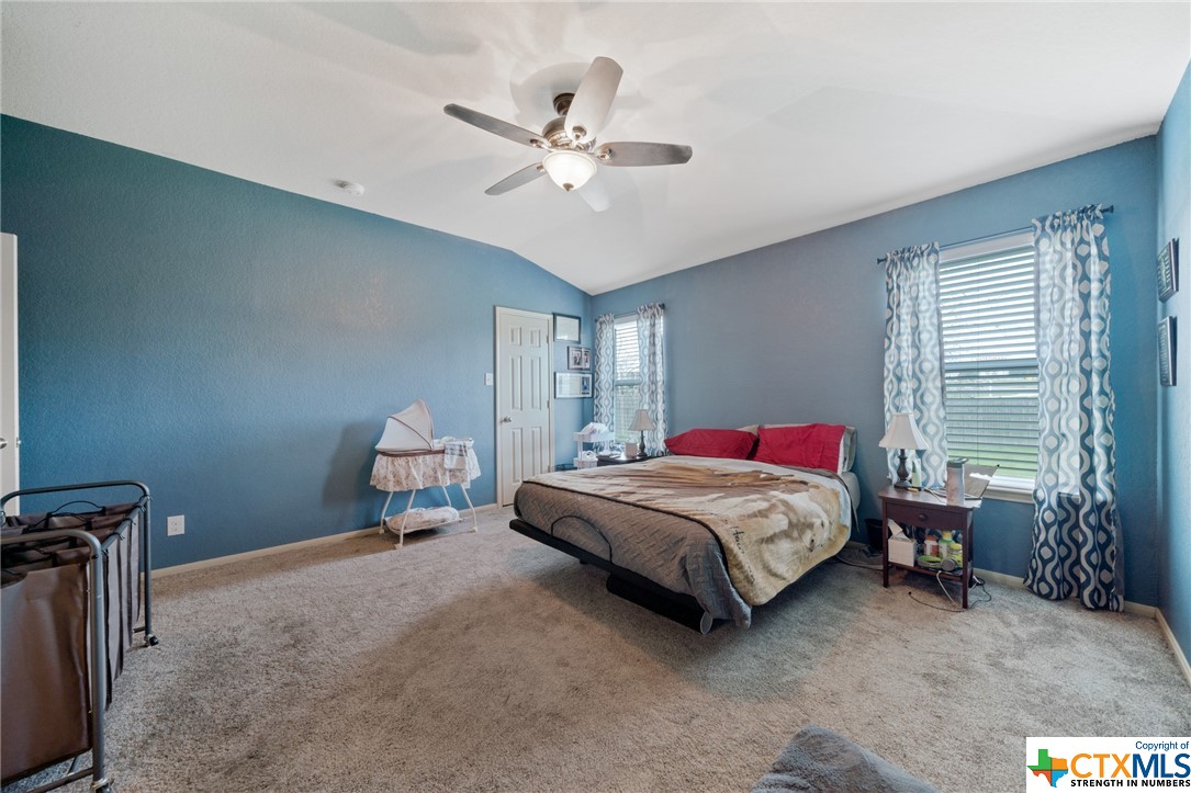 196 Falcon Drive