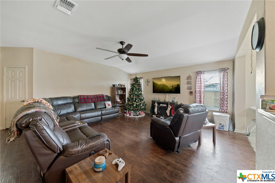 196 Falcon Drive