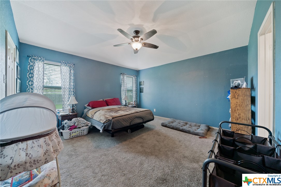 196 Falcon Drive