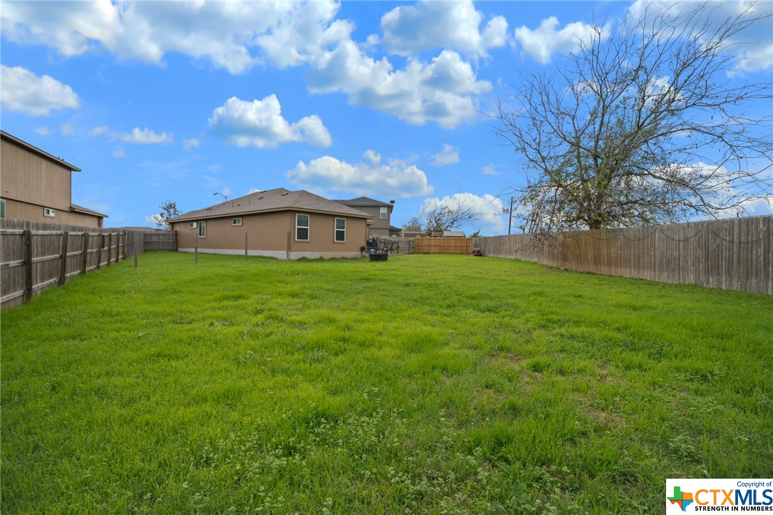 196 Falcon Drive