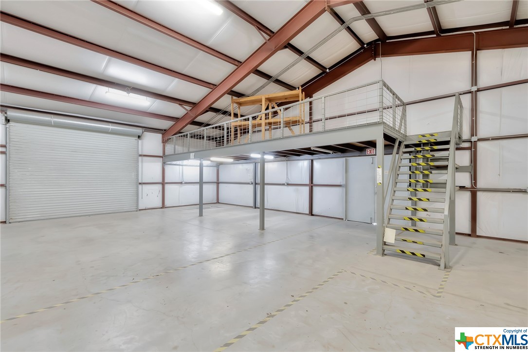 3005 E Mockingbird Lane