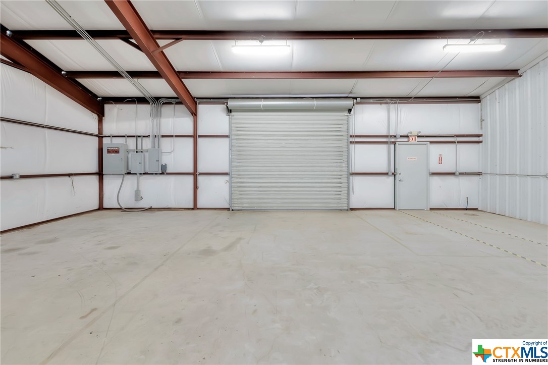 3005 E Mockingbird Lane