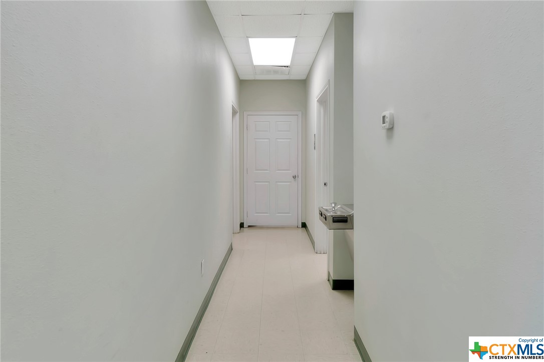 3005 E Mockingbird Lane