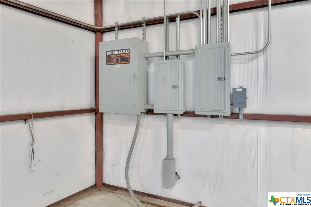 3005 E Mockingbird Lane