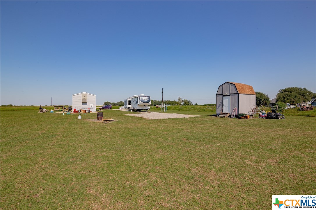 634 Wischkaemper rd Road
