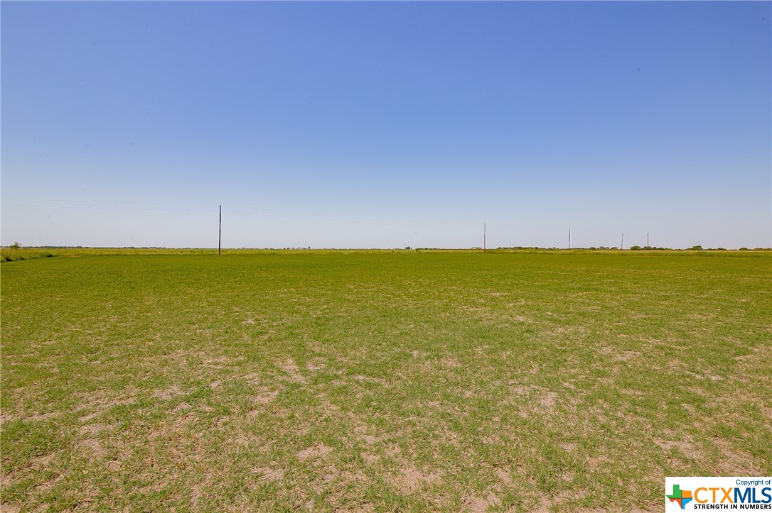 634 Wischkaemper rd Road