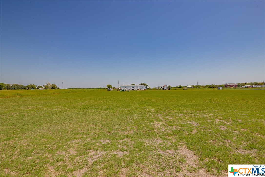 634 Wischkaemper rd Road