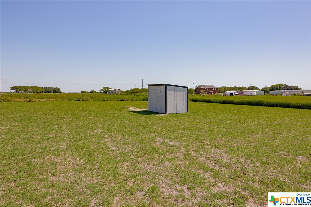 634 Wischkaemper rd Road