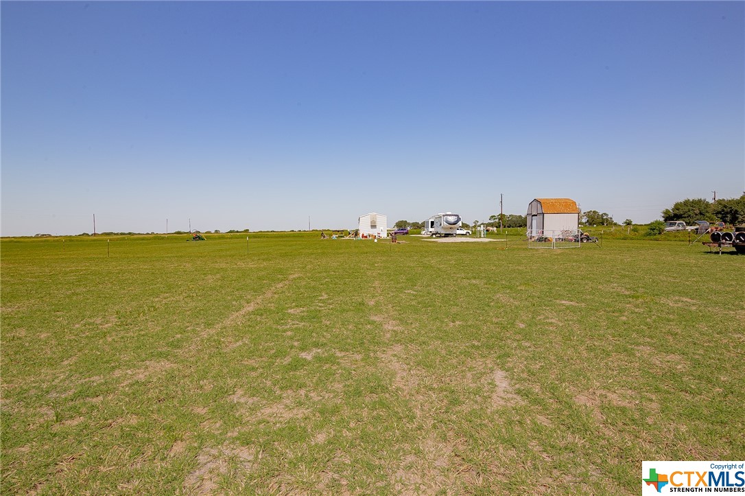 634 Wischkaemper rd Road