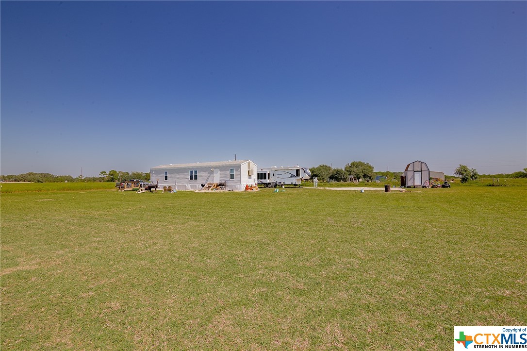 634 Wischkaemper rd Road
