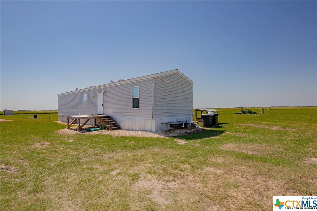 634 Wischkaemper rd Road