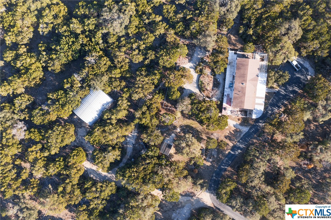 2190 Island View