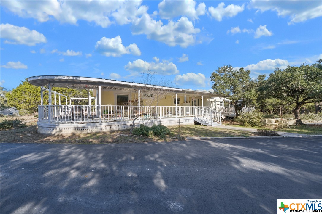 2190 Island View