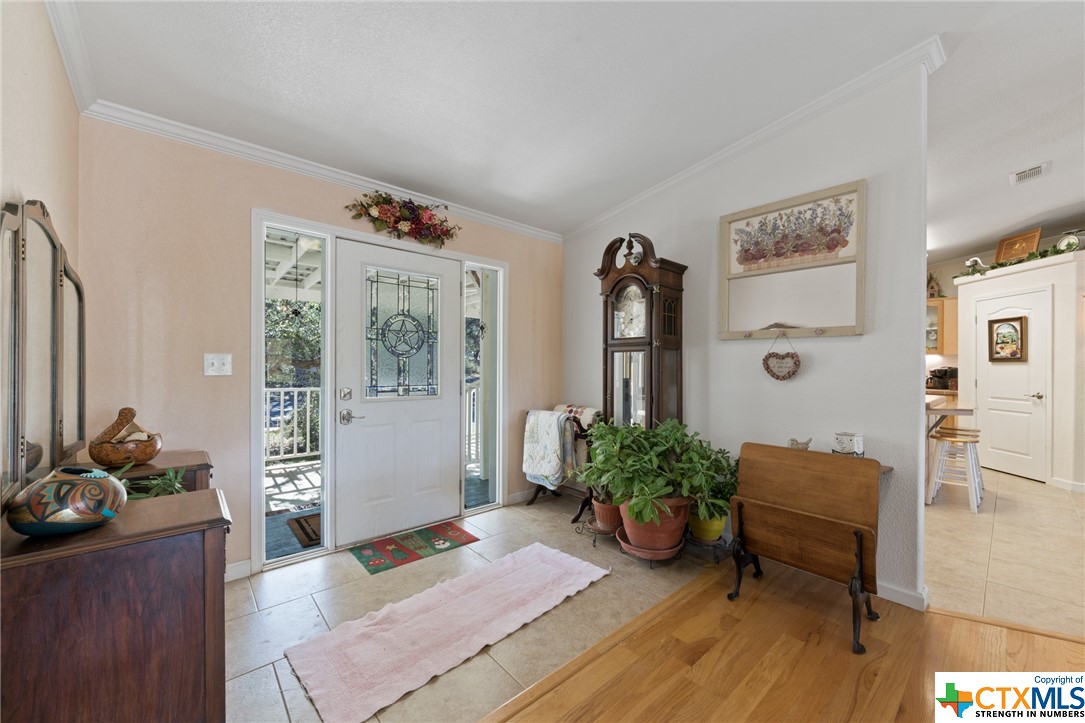 2190 Island View