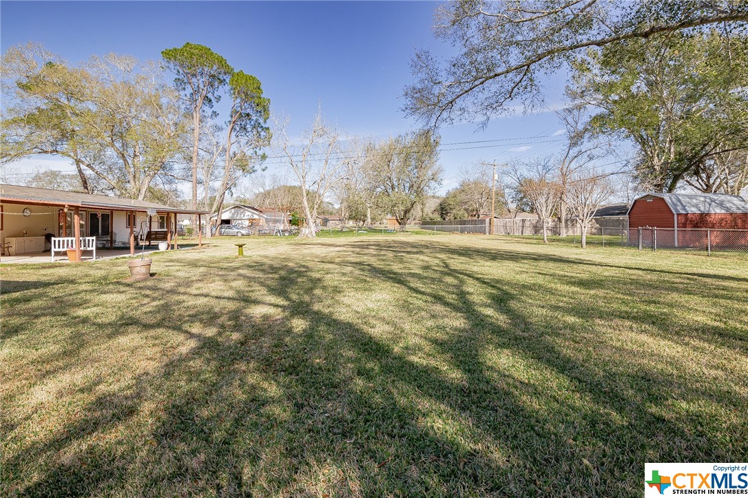 207 Angus Street