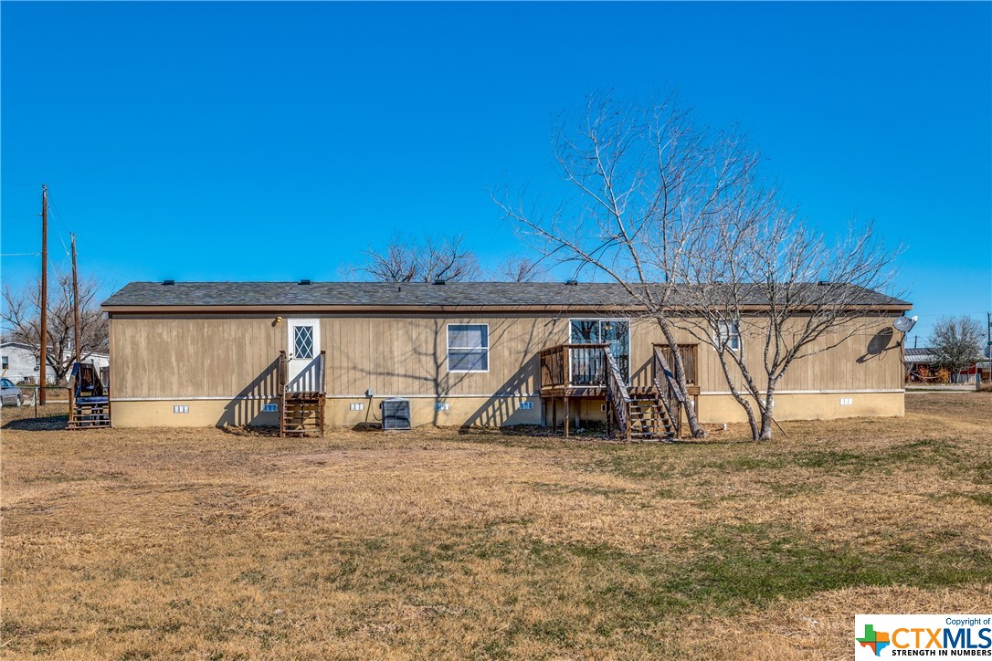 133 Mallard Loop