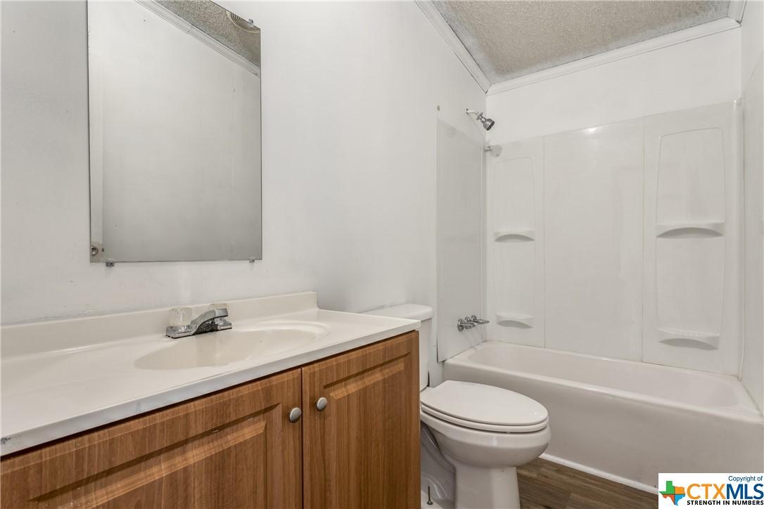 133 Mallard Loop